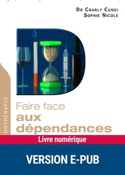 Faire face aux dépendances