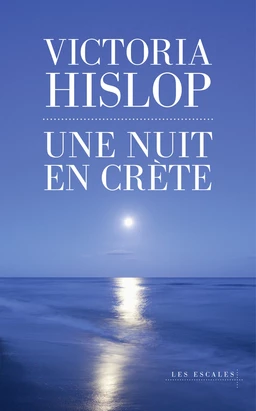 Une nuit en Crète