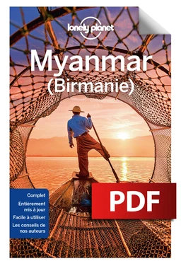 Myanmar 9