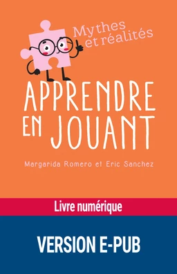 Apprendre en jouant