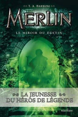 Le miroir du destin