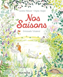 Nos Saisons