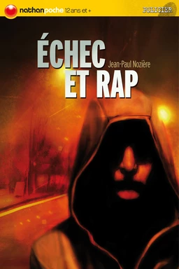 Échec et rap