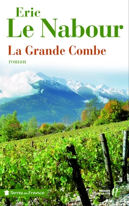 La Grande Combe