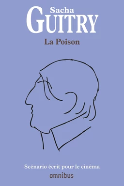 La Poison