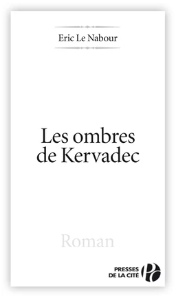 Les Ombres de Kervadec