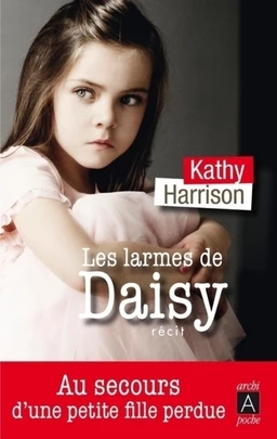 Les larmes de Daisy