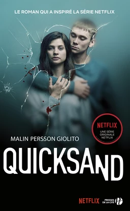 Quicksand