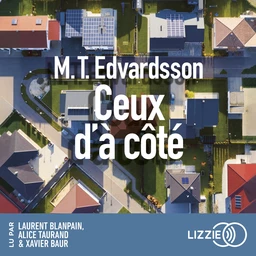 Ceux d'à côté