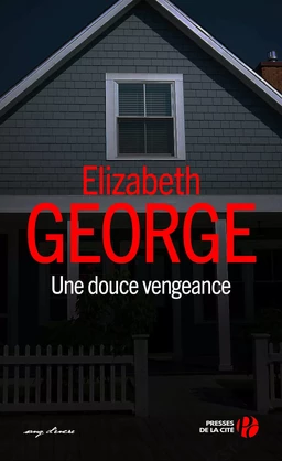 Une douce vengeance