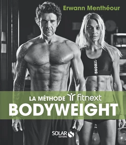 Fitnext : Musculation Bodyweight