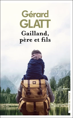 Gailland, père et fils