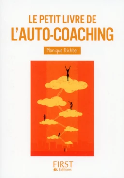 Petit Livre de - L'auto-coaching