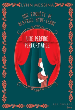 Une perfide performance