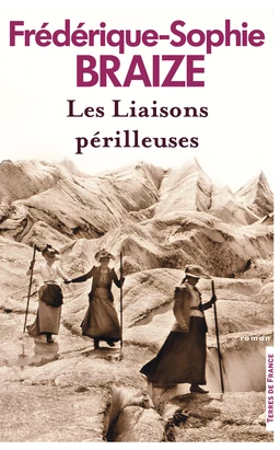 Les Liaisons périlleuses