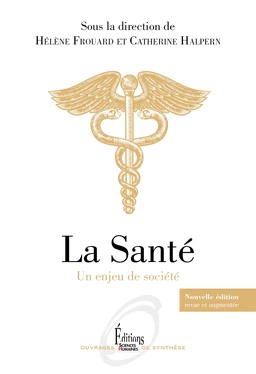 La Santé