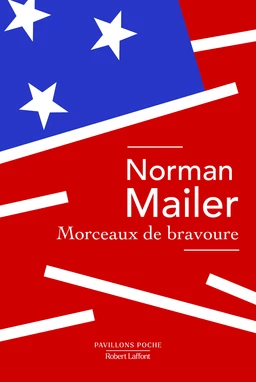 Morceaux de bravoure