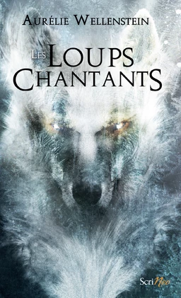 Les loups chantants