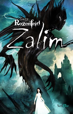 Zalim - Tome 1