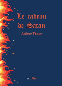 Le cadeau de Satan