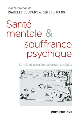 Santé mentale & souffrance psychique