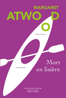 Mort en lisière