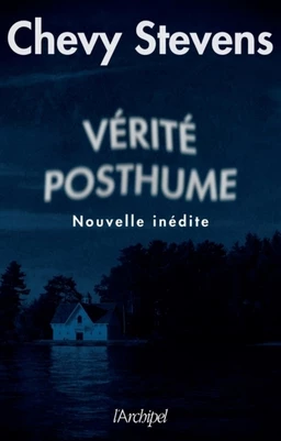 Vérité posthume