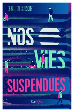 Nos vies suspendues