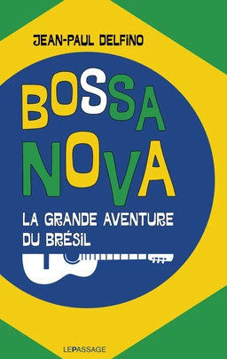 Bossa Nova