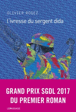 L'ivresse du sergent Dida