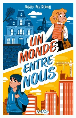 Un monde entre nous