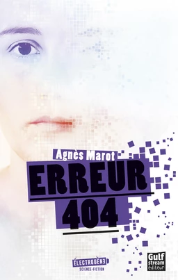 Erreur 404