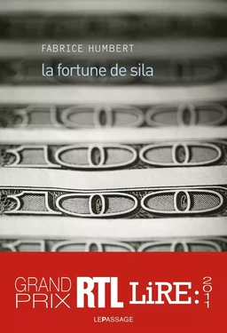 La Fortune de Sila