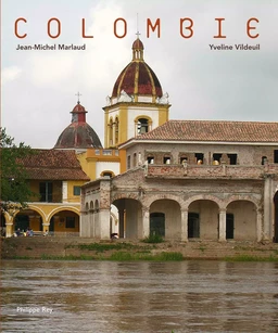 Colombie