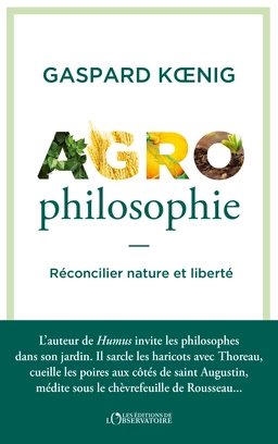 Agrophilosophie