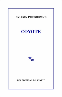 Coyote