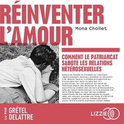 Réinventer l'amour