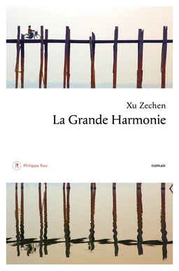 La Grande Harmonie