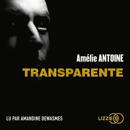 Transparente