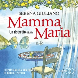 Mamma Maria