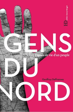 Gens du Nord