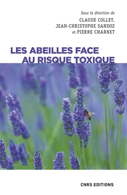 Les abeilles face au risque toxique