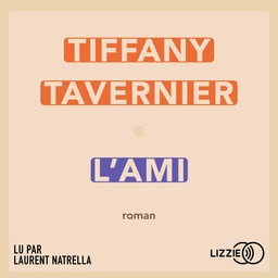 L'Ami