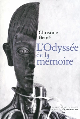 L'Odyssée de la mémoire