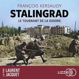 Stalingrad