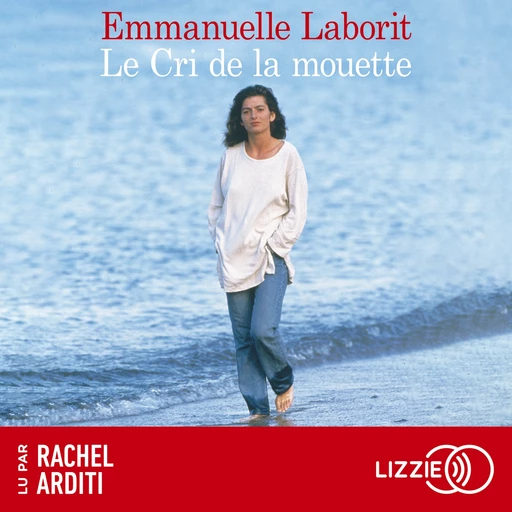 Le cri de la mouette - Emmanuelle Laborit - Univers Poche