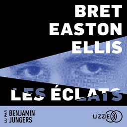 Les Éclats