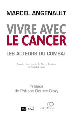 Vivre avec le cancer