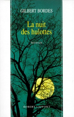 La nuit des hulottes