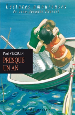 Presque un an